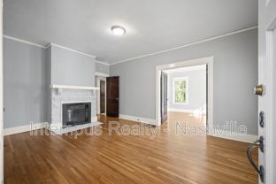 1508A Gale Ln - Photo 1 of 1
