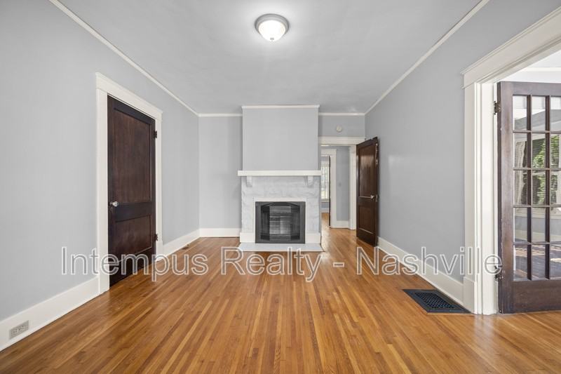 1508A Gale Ln - Photo 2 of 18