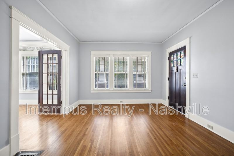 1508A Gale Ln - Photo 3 of 18