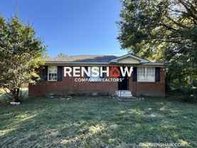 135 Navy Dr - Photo 1 of 1
