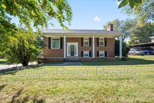 209 Hampton Rd - Photo 1 of 1