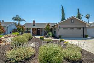 823 Mohawk Dr - Photo 1 of 1