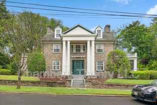 5100 Chevy Chase Pkwy Nw - Photo 1 of 1