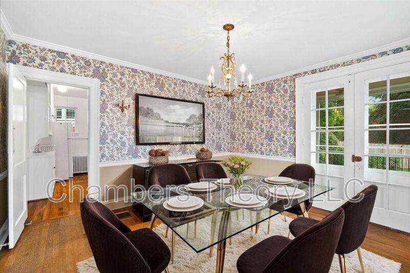 5100 Chevy Chase Pkwy Nw - Photo 3 of 47