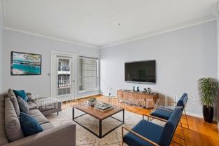 4852 Eisenhower Avenue #237 - Photo 1 of 1