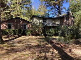 featured image of 105 Campbell Dr