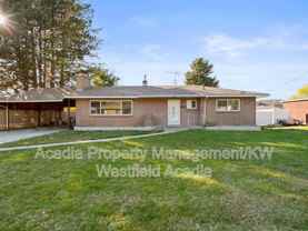 1465 Nw - Photo 1 of 1