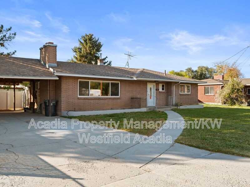 1465 View Drive - Photo 3 of 27