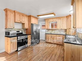 1465 Nw - Photo 1 of 1