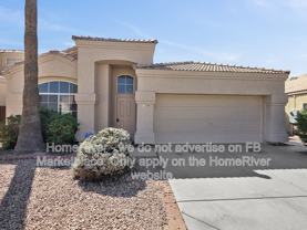 11259 W Piccadilly Rd - Photo 1 of 1