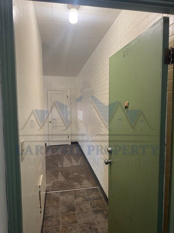 309 S 10th St #20 - Photo 2 of 13