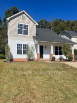 242 Amir Cir - Photo 1 of 1