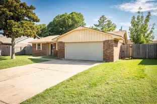 4708 Nw Cheryl Blvd - Photo 1 of 1