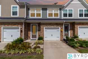 5545 Wenrich Dr - Photo 1 of 1
