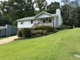 1187 Lightfoot Dr - Photo 1 of 1