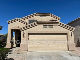 21814 W Cocopah St - Photo 1 of 1