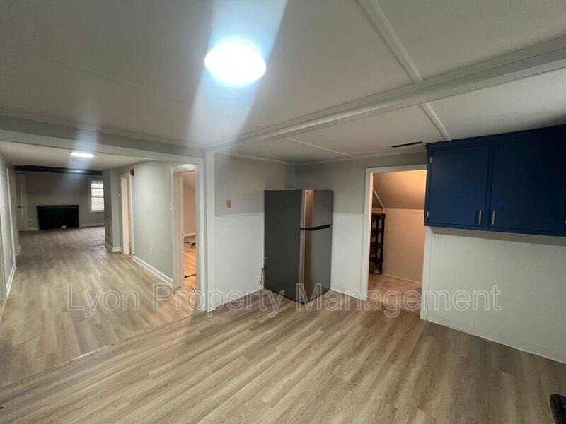 10-12 S B St #2 - Photo 2 of 10