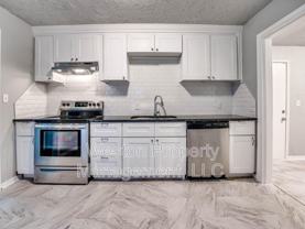 2604 Ne 22nd St - Photo 1 of 1