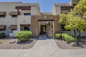 featured image of 3434 E Baseline Rd #BLDG7