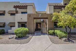 3434 E Baseline Rd #BLDG7 - Photo 1 of 1