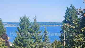 featured image of 6145 Cameron Ln Nw