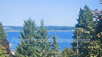 6145 Cameron Ln Nw - Photo 1 of 1