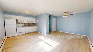 406 Cedar Dr #E - Photo 1 of 1