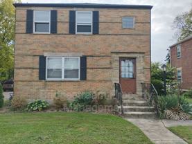 108 Bellaire Ave - Photo 1 of 1