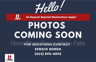 368 E 21st St - Photo 1 of 1