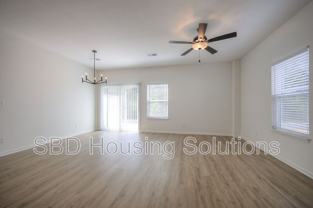 9037 E 85th Pl - Photo 1 of 1