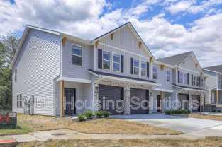 9033 E 85th Pl - Photo 1 of 1