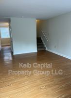 featured image of 90 Ford St #6