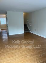 90 Ford St #6 - Photo 1 of 1