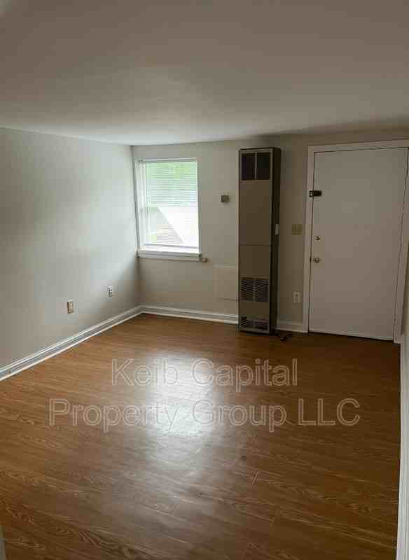 90 Ford Street #6 - Photo 4 of 11