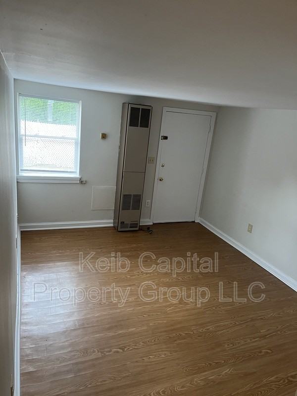 90 Ford Street #6 - Photo 5 of 11