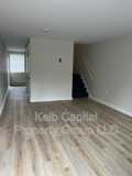 90 Ford St #8 - Photo 1 of 1