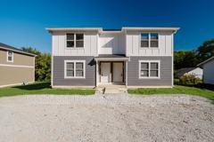 7266 W Reformatory Rd - Photo 1 of 1