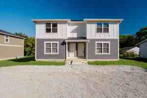 featured image of 7266 W Reformatory Rd