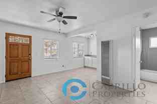 2104 Bacon St #1 - Photo 1 of 1