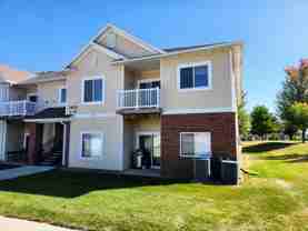 1815 Sw White Birch Cir #3 - Photo 1 of 1