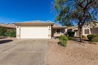 30169 N Coral Bean Dr - Photo 1 of 1