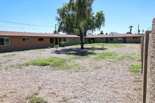 3701 N 9th Pl #10 - Photo 1 of 1