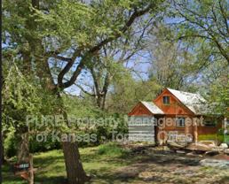2324 Se Michigan Ave - Photo 1 of 1