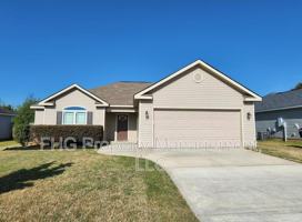 featured image of 205 Allington Walk