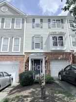 7008 Valerie Anne Dr - Photo 1 of 1