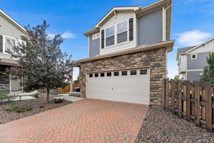26256 E Byers Pl - Photo 1 of 1