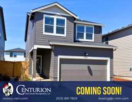 featured image of 4833 Thyme Ave Ne