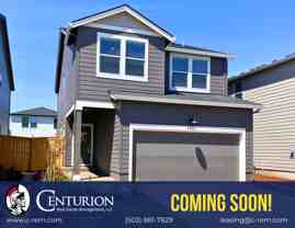 4833 Thyme Ave Ne - Photo 1 of 1