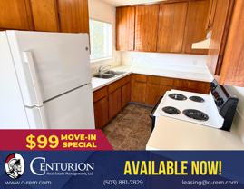 528 Sw Levens St #14 - Photo 1 of 1