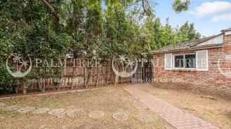 576 Garrett Ave #A - Photo 1 of 1